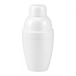 MINI SHAKER NAYLOR